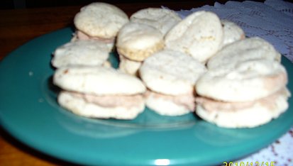 Laskonky