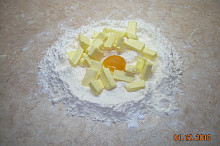 ingredience