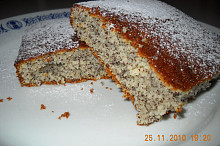 výborná