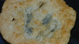 Langoše III.