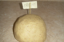 těsto