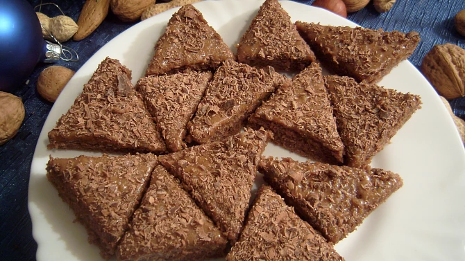 Pařížské řezy