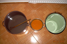 nádoby