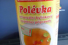 tohle jsem dala místo kostky