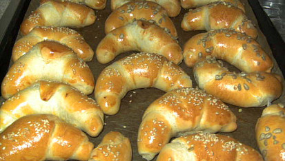 Rohlíky