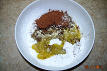 ingredience