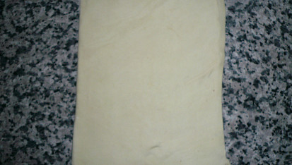 Ruské motánky