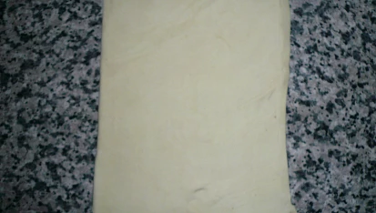 Ruské motánky