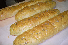 bagety