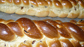 Vánočka II (Vánočka II)