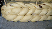 Vánočka II (Vánočka II)