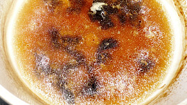 Vepřové závitky s pršutem