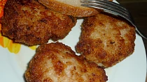 Vinná klobása (domácí)