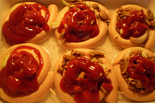 Kečup