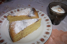 buchta