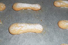 upečeno