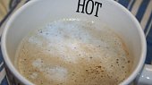 Café latte