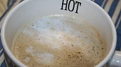 Café latte