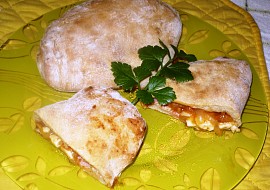 Calzone