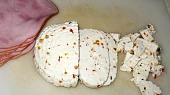 Calzone