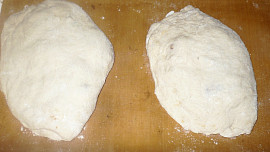 Calzone