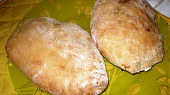 Calzone