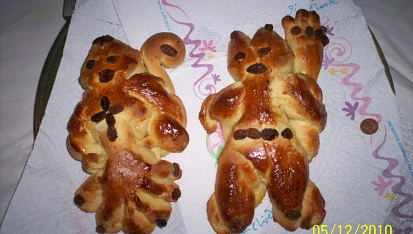 Čert