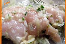 naloženo