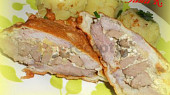 Hejkalův řízek