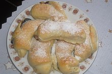 rohlíčky