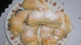 Helenské rohlíky
