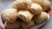 Indicke pecivo Pav