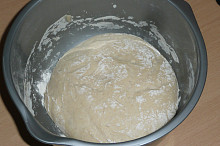 krasne kynute