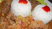 Kung - Pao
