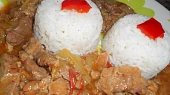 Kung - Pao