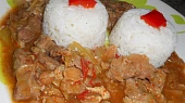 Kung - Pao