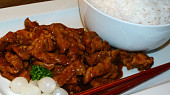 Kung pao
