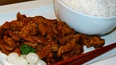 Kung pao