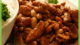 Kung pao