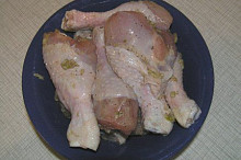 krok 1