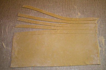 krok 2