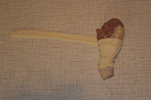 krok 4