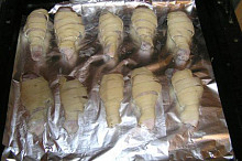 krok 5