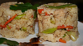 Kuskuseto