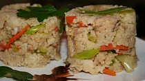 Kuskuseto