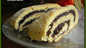 Makovník