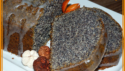 Makovník II.