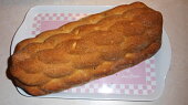 Mazanec