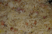 2. náplň