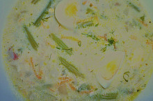 detail...